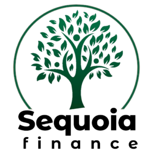 Sequoia Finance