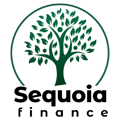 Sequoia Finance
