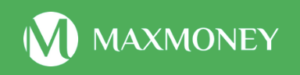 MaxMoney