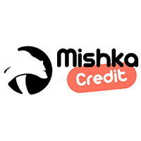 Мишка кредит