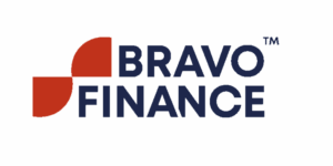 Bravo Business