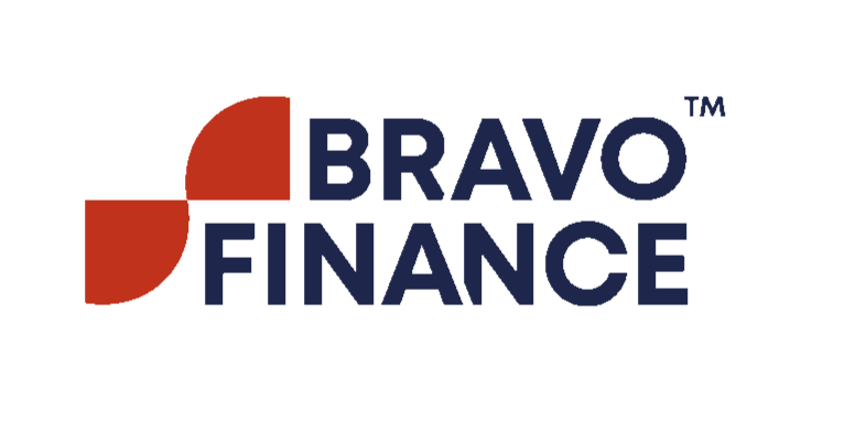 Bravo Business