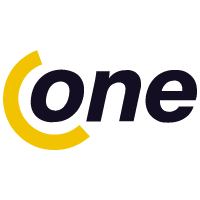 OneCredit