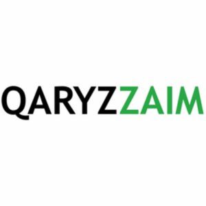QARYZZAIM