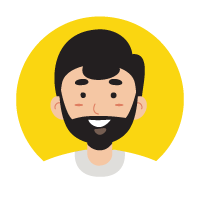 «Привет, сосед!»