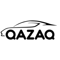 QAZAQ Finance Group