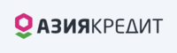 АзияКредит