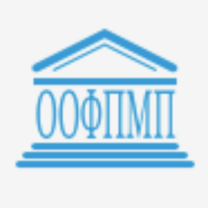 Оренбургский фонд поддержки малого предпринимательства