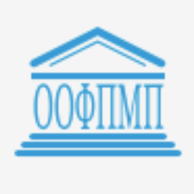 Оренбургский фонд поддержки малого предпринимательства