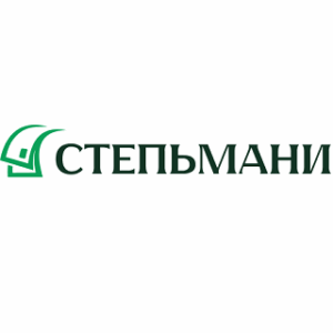 СтепьМани