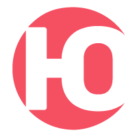 Классический