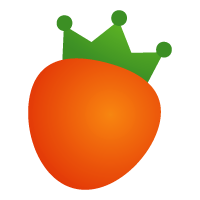 Первый займ бесплатно