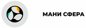 Мани Сфера