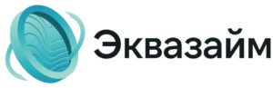 Эквазайм