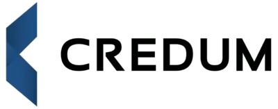 Credum