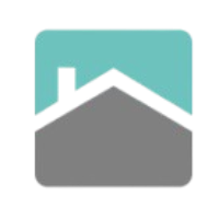 Дом кредитов