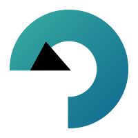 Новый клиент