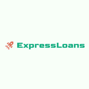 Expressloans