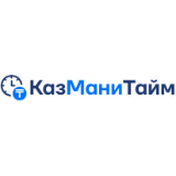 КазМаниТайм