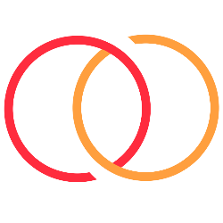 МастерЗайм