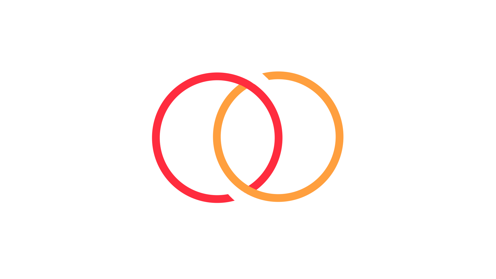 МастерЗайм