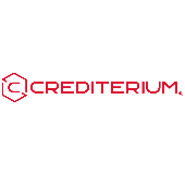 Crediterium