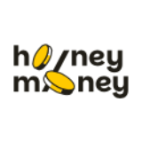 Honey Money