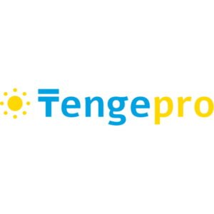 Tengepro