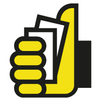 Простой вопрос