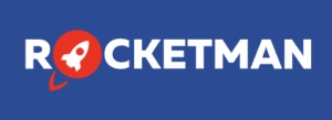 Рокетмэн