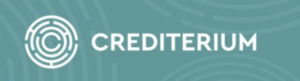 Crediterium