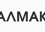 АлмаКэш