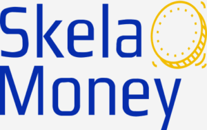 Skela Money