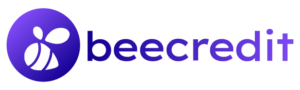 BeeCredit