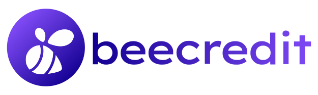 BeeCredit