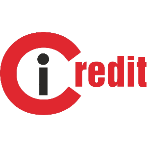 I‑Credit