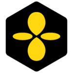 ZaimBee