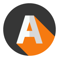 Аврора займ