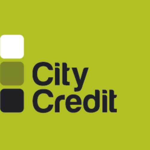 City Credit
