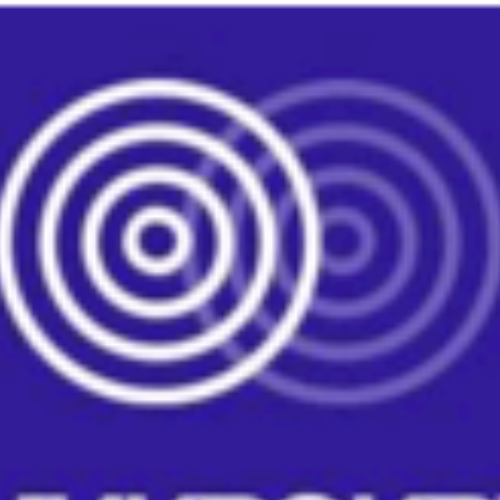 Казмикрокредит