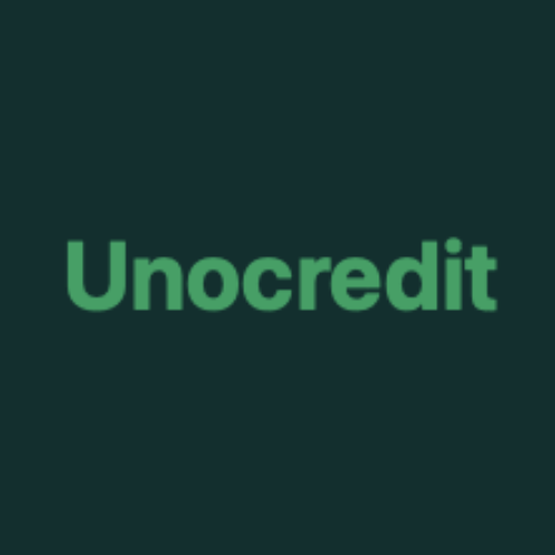 UnoCredit