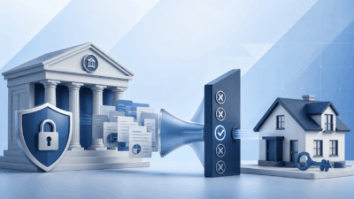 Статья