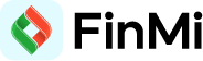 ФинМи