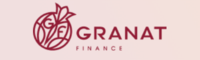 Granat Finance