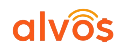 Alvos