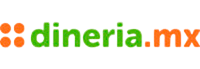 Dineria