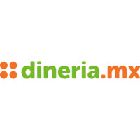 Dineria