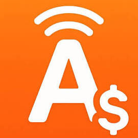 Alvos