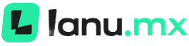 Lanu
