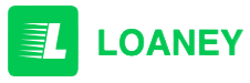 Loaney
